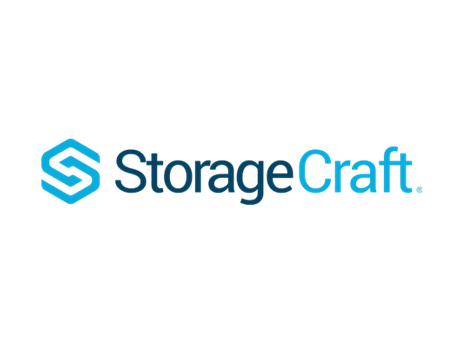 StorageCraft