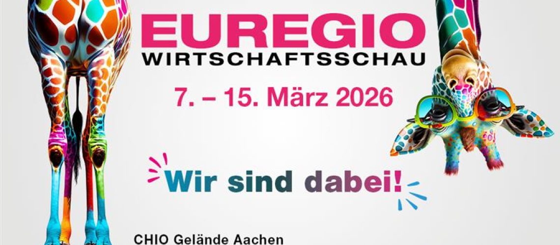 996x526-fb-EWS-2026-wir dabei 1