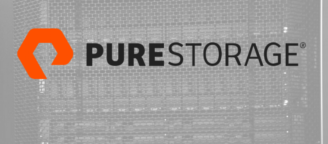 PureStorage_Beitrag